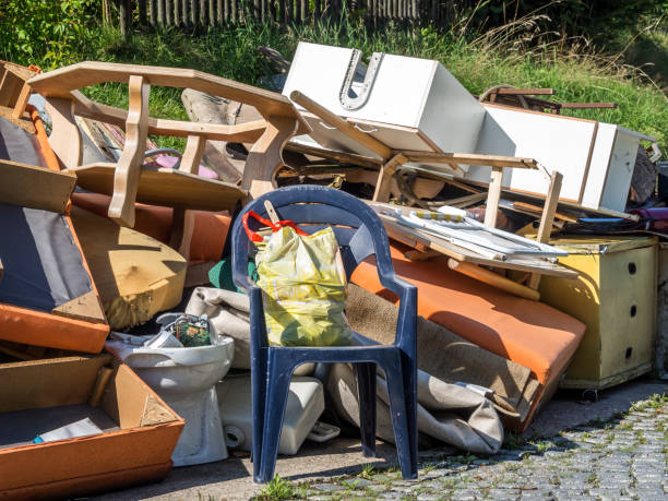  Scenic, AZ Junk Removal Pros