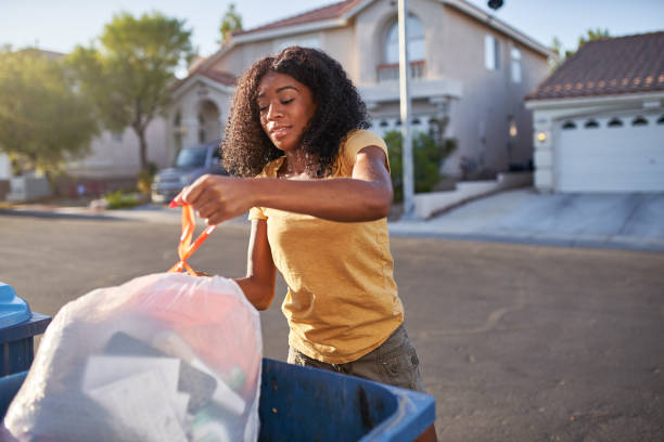Best Appliance Disposal  in Scenic, AZ