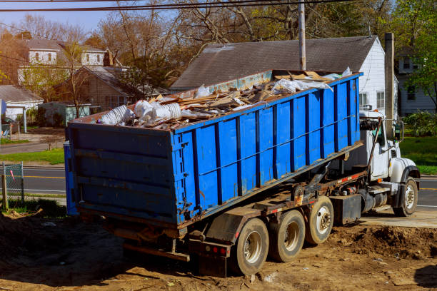 Best Electronics Removal Services  in Scenic, AZ